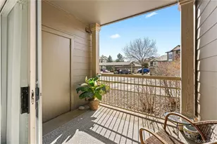 7422 S Quail Cir, Littleton, CO 80127 - Photo 25