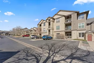 7422 S Quail Circle #1615, Littleton, CO 80127 - Photo 1