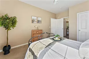 7422 S Quail Cir, Littleton, CO 80127 - Photo 13