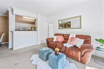 7422 S Quail Circle #1615, Littleton, CO 80127 - Photo 11