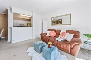 7422 S Quail Cir, Littleton, CO 80127 - Photo 11