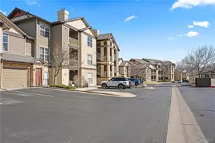 7422 S Quail Cir, Littleton, CO 80127 - Photo 29