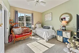 7422 S Quail Cir, Littleton, CO 80127 - Photo 19