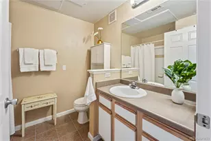 7422 S Quail Cir, Littleton, CO 80127 - Photo 21