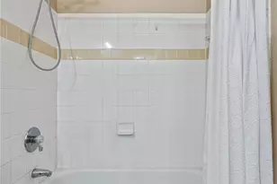 7422 S Quail Cir, Littleton, CO 80127 - Photo 17