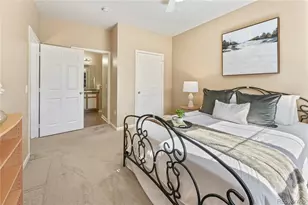 7422 S Quail Cir, Littleton, CO 80127 - Photo 13