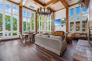 7422 S Quail Cir, Littleton, CO 80127 - Photo 29