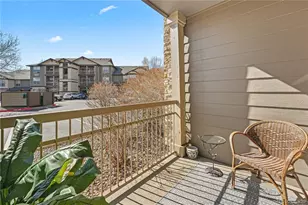 7422 S Quail Cir, Littleton, CO 80127 - Photo 23