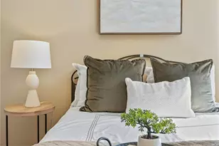 7422 S Quail Cir, Littleton, CO 80127 - Photo 15