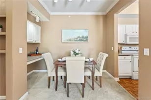 7422 S Quail Cir, Littleton, CO 80127 - Photo 3