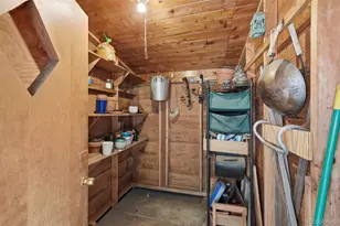 10891 Mildred Dr, Northglenn, CO 80233 - Photo 43