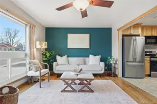 10891 Mildred Dr, Northglenn, CO 80233 - Photo 5