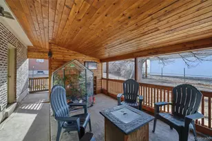 10891 Mildred Dr, Northglenn, CO 80233 - Photo 27