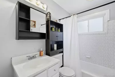 10891 Mildred Drive, Northglenn, CO 80233 - Photo 21