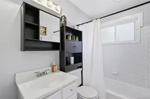 10891 Mildred Dr, Northglenn, CO 80233 - Photo 21