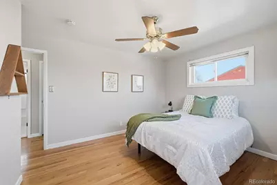 10891 Mildred Drive, Northglenn, CO 80233 - Photo 19