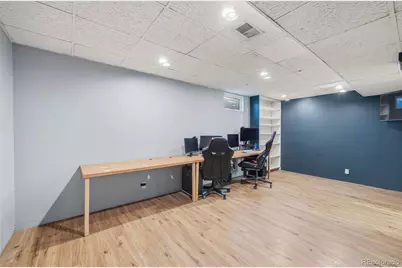 10891 Mildred Drive, Northglenn, CO 80233 - Photo 31