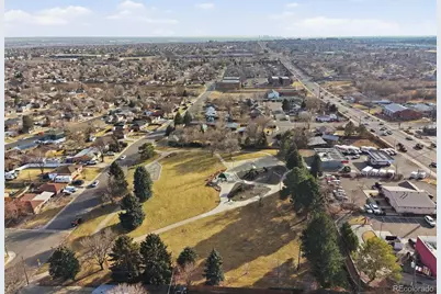 10891 Mildred Drive, Northglenn, CO 80233 - Photo 49