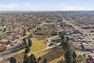 10891 Mildred Dr, Northglenn, CO 80233 - Photo 49