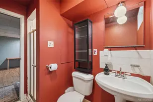 10891 Mildred Dr, Northglenn, CO 80233 - Photo 35