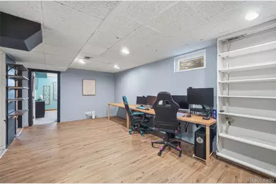 10891 Mildred Drive, Northglenn, CO 80233 - Photo 29