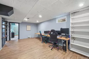 10891 Mildred Dr, Northglenn, CO 80233 - Photo 29