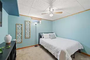 10891 Mildred Dr, Northglenn, CO 80233 - Photo 37