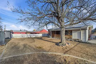 10891 Mildred Dr, Northglenn, CO 80233 - Photo 41