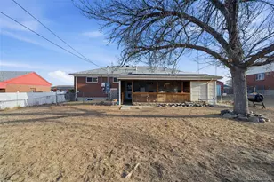 10891 Mildred Dr, Northglenn, CO 80233 - Photo 39