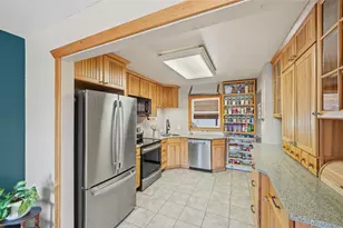 10891 Mildred Dr, Northglenn, CO 80233 - Photo 11