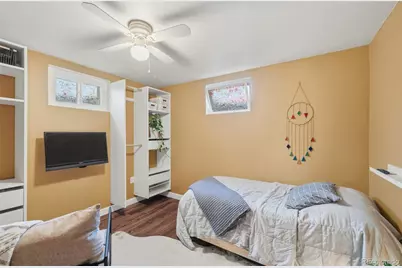 10891 Mildred Drive, Northglenn, CO 80233 - Photo 33