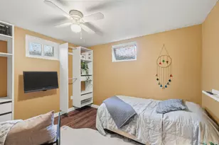 10891 Mildred Dr, Northglenn, CO 80233 - Photo 33