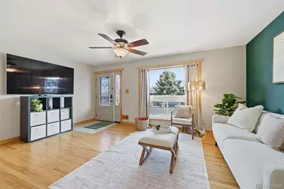 10891 Mildred Drive, Northglenn, CO 80233 - Photo 7