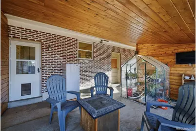 10891 Mildred Drive, Northglenn, CO 80233 - Photo 25