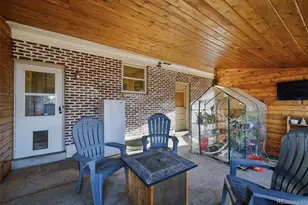 10891 Mildred Dr, Northglenn, CO 80233 - Photo 25