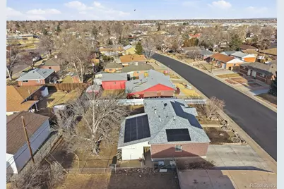 10891 Mildred Drive, Northglenn, CO 80233 - Photo 47