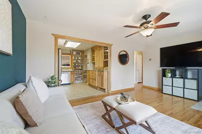 10891 Mildred Drive, Northglenn, CO 80233 - Photo 9