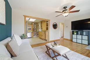 10891 Mildred Dr, Northglenn, CO 80233 - Photo 9