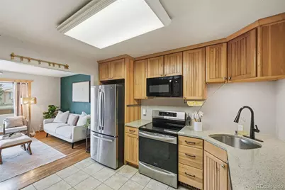 10891 Mildred Drive, Northglenn, CO 80233 - Photo 13