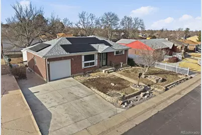 10891 Mildred Drive, Northglenn, CO 80233 - Photo 3