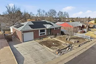 10891 Mildred Dr, Northglenn, CO 80233 - Photo 3