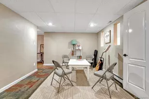 2443 Clarkson Dr, Colorado Springs, CO 80909 - Photo 29