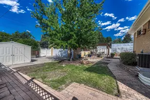 2443 Clarkson Dr, Colorado Springs, CO 80909 - Photo 43