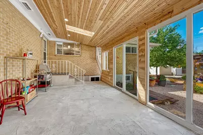 2443 Clarkson Drive, Colorado Springs, CO 80909 - Photo 17