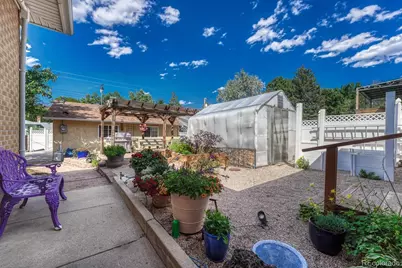2443 Clarkson Drive, Colorado Springs, CO 80909 - Photo 45