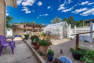 2443 Clarkson Dr, Colorado Springs, CO 80909 - Photo 45