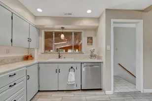2443 Clarkson Dr, Colorado Springs, CO 80909 - Photo 15