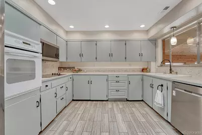 2443 Clarkson Drive, Colorado Springs, CO 80909 - Photo 13