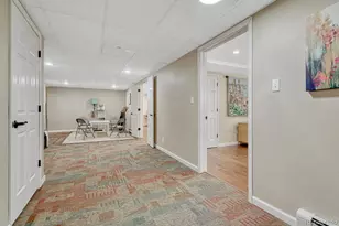 2443 Clarkson Dr, Colorado Springs, CO 80909 - Photo 35