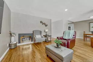 2443 Clarkson Dr, Colorado Springs, CO 80909 - Photo 9